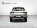 Kia Stonic 1.0 T-GDi GT-Line