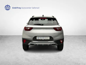 https://vehicle.imgix.net/4328141/87652a9d-074a-496a-bfd8-26473753bfe0.jpg
