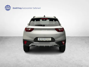 image du véhicule KIA Stonic 1.0 T-GDi GT-Line