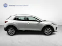 Kia Stonic 1.0 T-GDi GT-Line