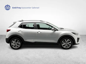 image du véhicule KIA Stonic 1.0 T-GDi GT-Line