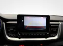 Kia Stonic 1.0 T-GDi GT-Line