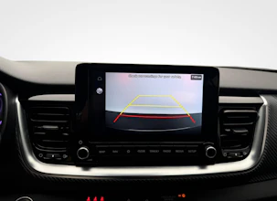 https://vehicle.imgix.net/4328141/a2863875-344c-4886-b7da-e91e5526a46b.jpg