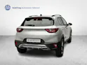 Kia Stonic 1.0 T-GDi GT-Line