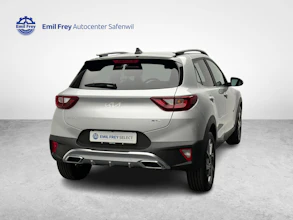 https://vehicle.imgix.net/4328141/adbe6cf2-9f4f-4f00-a077-003466b7b6c6.jpg