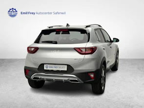 image du véhicule KIA Stonic 1.0 T-GDi GT-Line