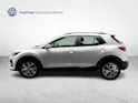 Kia Stonic 1.0 T-GDi GT-Line