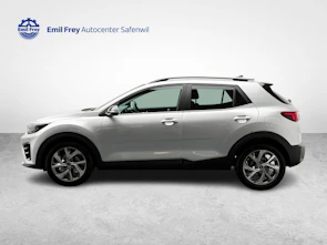 image du véhicule KIA Stonic 1.0 T-GDi GT-Line