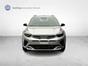 Kia Stonic 1.0 T-GDi GT-Line
