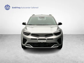https://vehicle.imgix.net/4328141/e1db7108-66cd-4e9b-8dff-68fe7c79c80e.jpg
