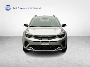 image du véhicule KIA Stonic 1.0 T-GDi GT-Line