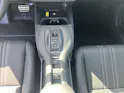 Honda ZR-V 2.0 i-MMD Advance