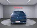 Honda ZR-V 2.0 i-MMD Advance