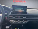Honda ZR-V 2.0 i-MMD Advance