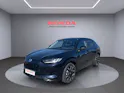 Honda ZR-V 2.0 i-MMD Advance