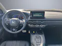 Honda ZR-V 2.0 i-MMD Advance