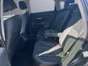 Honda ZR-V 2.0 i-MMD Advance