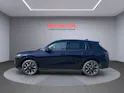 Honda ZR-V 2.0 i-MMD Advance