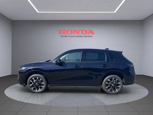 Honda ZR-V 2.0 i-MMD Advance