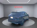 Honda ZR-V 2.0 i-MMD Advance