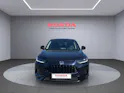 Honda ZR-V 2.0 i-MMD Advance