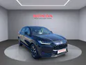 Honda ZR-V 2.0 i-MMD Advance