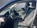Honda ZR-V 2.0 i-MMD Advance