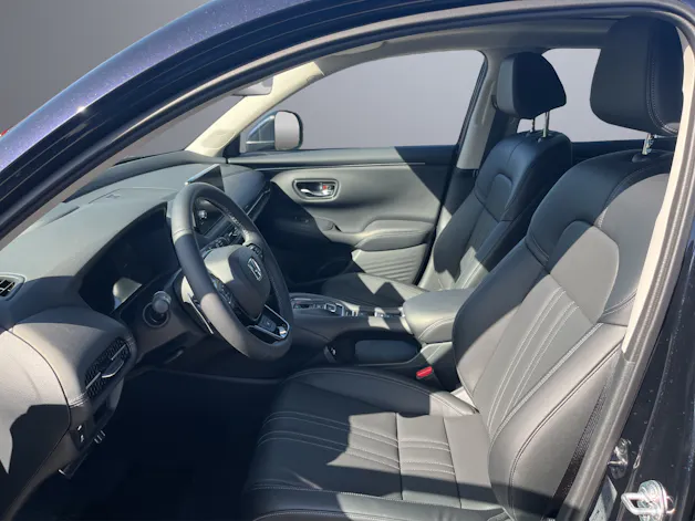 Honda ZR-V 2.0 i-MMD Advance