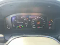Honda ZR-V 2.0 i-MMD Advance