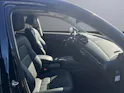 Honda ZR-V 2.0 i-MMD Advance