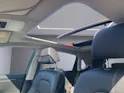 Honda ZR-V 2.0 i-MMD Advance