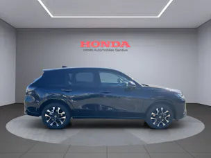 Honda ZR-V 2.0 i-MMD Advance