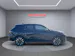 Honda ZR-V 2.0 i-MMD Advance