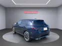 Honda ZR-V 2.0 i-MMD Advance