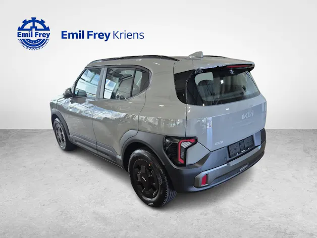 Kia EV2 61 kWh Air 4P