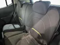 Kia EV2 61 kWh Air 4P