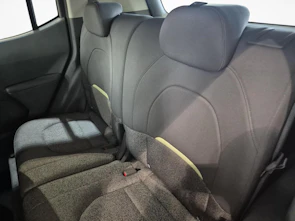 Fahrzeugbild KIA EV2 61 kWh Air 4P