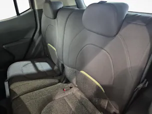 Kia EV2 61 kWh Air 4P
