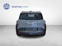 Kia EV2 61 kWh Air 4P