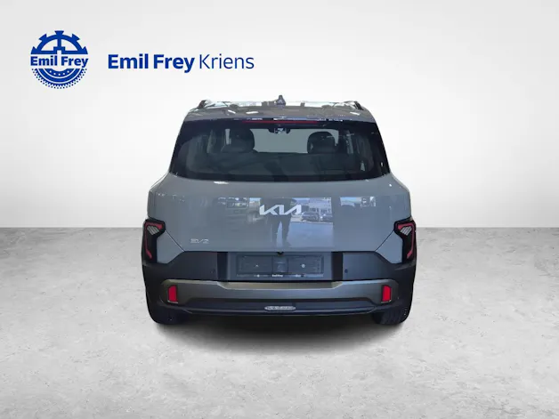 Kia EV2 61 kWh Air 4P