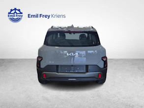 https://vehicle.imgix.net/4328144/695fd22c-e34e-4247-89d2-a0458c4bcfba.jpg