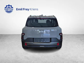 Fahrzeugbild KIA EV2 61 kWh Air 4P