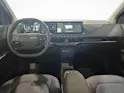 Kia EV2 61 kWh Air 4P