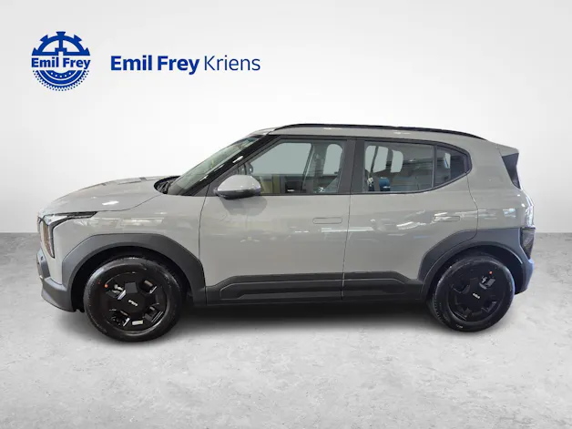 Kia EV2 61 kWh Air 4P