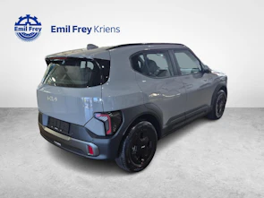Fahrzeugbild KIA EV2 61 kWh Air 4P