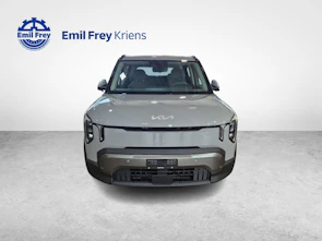 Fahrzeugbild KIA EV2 61 kWh Air 4P