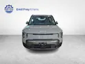 Kia EV2 61 kWh Air 4P