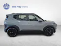 Kia EV2 61 kWh Air 4P