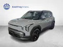 Kia EV2 61 kWh Air 4P