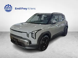 Kia EV2 61 kWh Air 4P